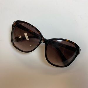 Metrocity Sunglasses